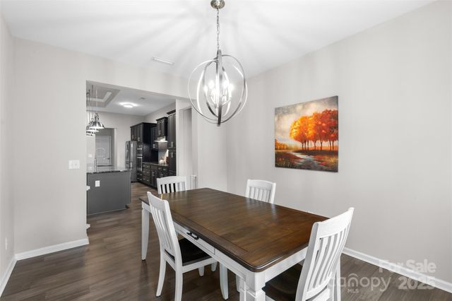 18568 Mainsail Court, Lancaster, SC 29720