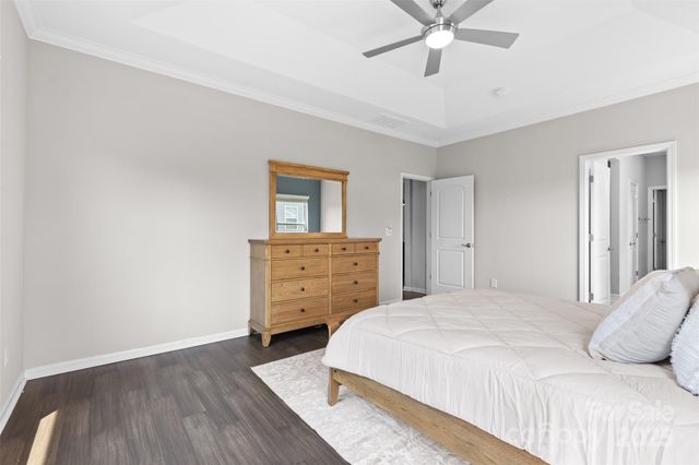 18568 Mainsail Court, Lancaster, SC 29720
