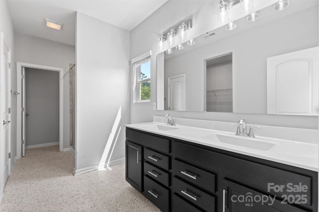18568 Mainsail Court, Lancaster, SC 29720