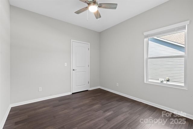 18568 Mainsail Court, Lancaster, SC 29720