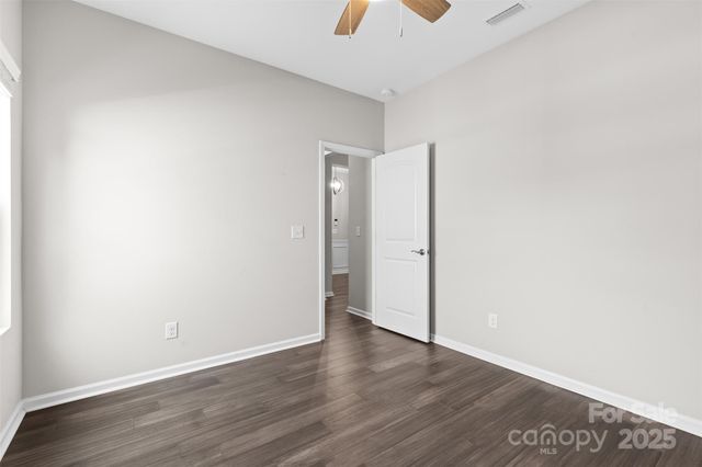 18568 Mainsail Court, Lancaster, SC 29720