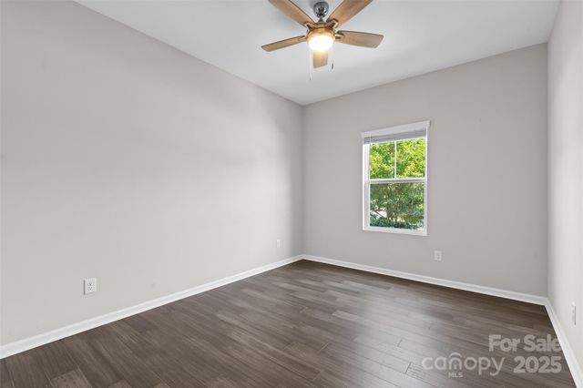 18568 Mainsail Court, Lancaster, SC 29720