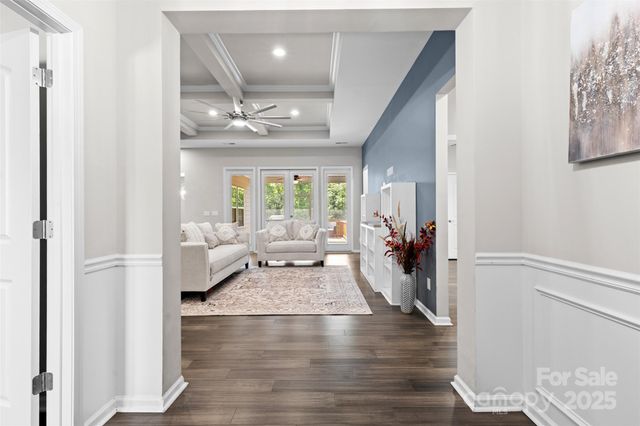 18568 Mainsail Court, Lancaster, SC 29720