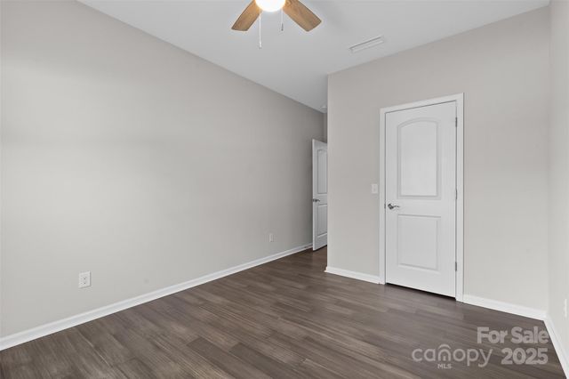 18568 Mainsail Court, Lancaster, SC 29720