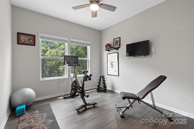 18568 Mainsail Court, Lancaster, SC 29720