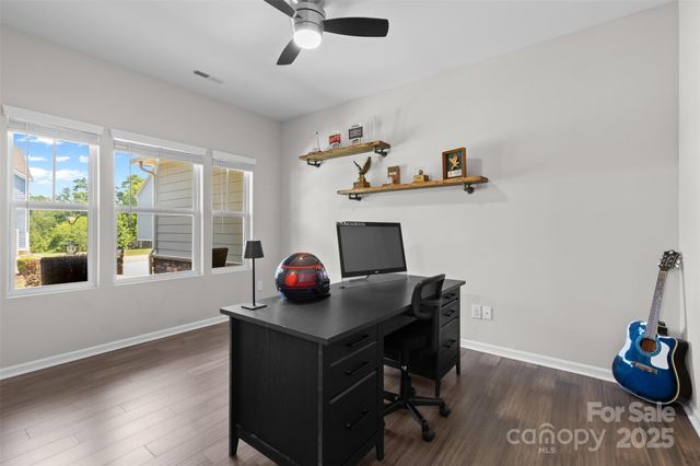 18568 Mainsail Court, Lancaster, SC 29720
