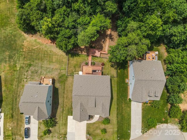 18568 Mainsail Court, Lancaster, SC 29720