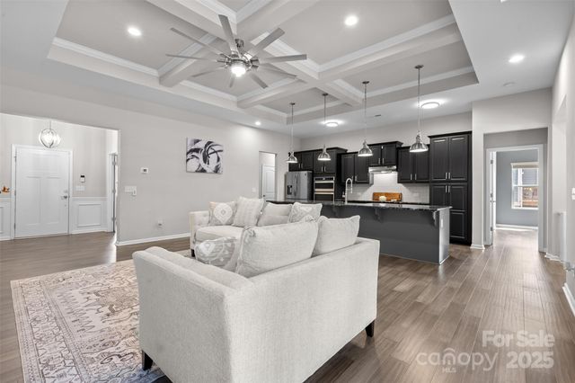 18568 Mainsail Court, Lancaster, SC 29720