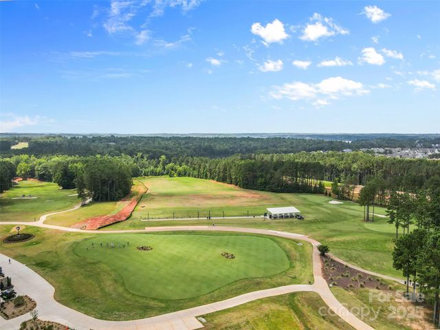 18568 Mainsail Court, Lancaster, SC 29720