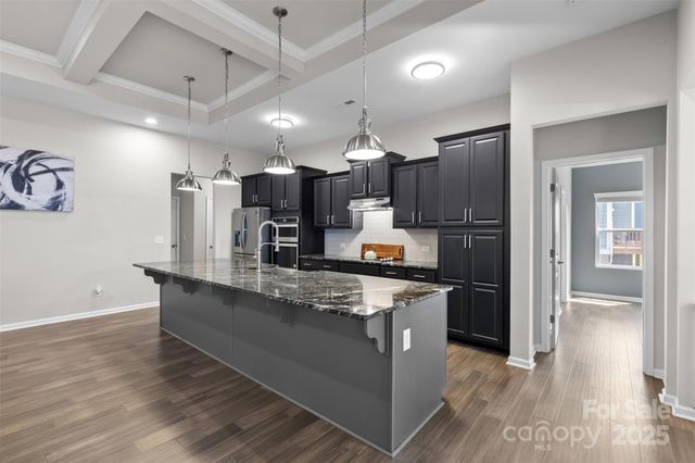 18568 Mainsail Court, Lancaster, SC 29720