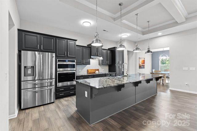 18568 Mainsail Court, Lancaster, SC 29720