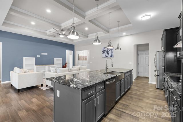 18568 Mainsail Court, Lancaster, SC 29720