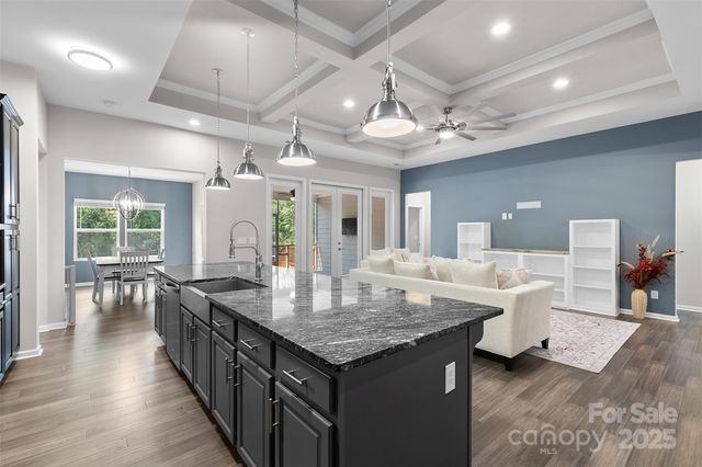 18568 Mainsail Court, Lancaster, SC 29720