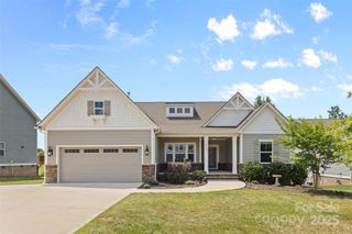 18568 Mainsail Court, Lancaster, SC 29720