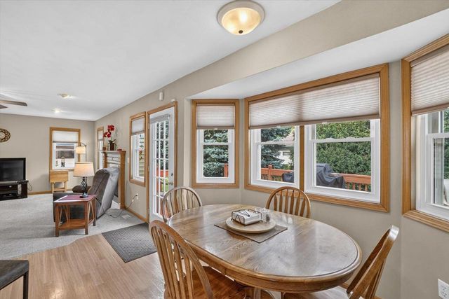 3409 Kingsbridge Drive, Janesville, WI 53546
