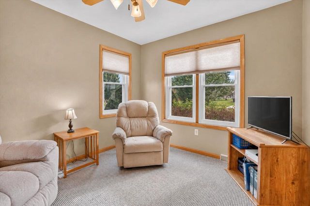 3409 Kingsbridge Drive, Janesville, WI 53546