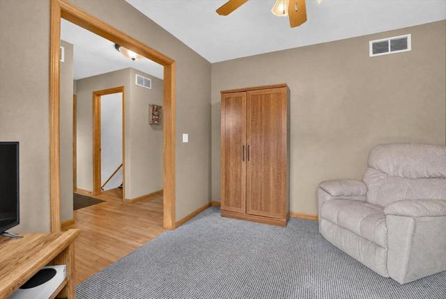 3409 Kingsbridge Drive, Janesville, WI 53546