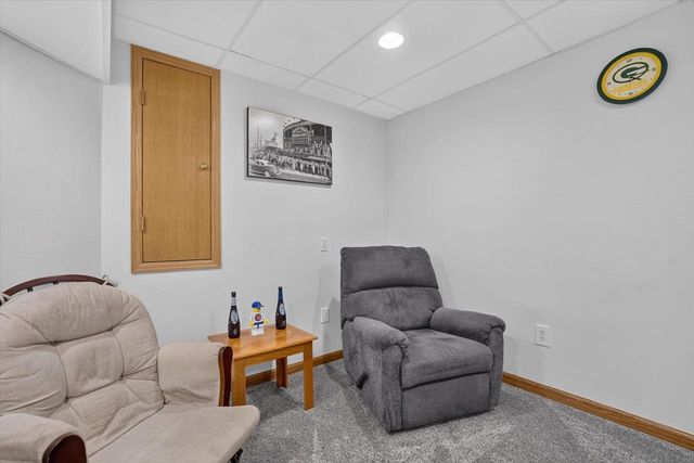 3409 Kingsbridge Drive, Janesville, WI 53546
