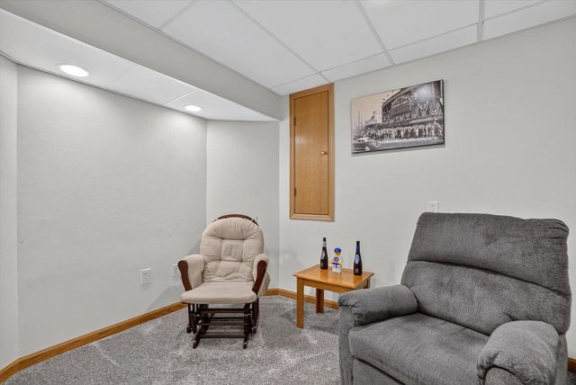 3409 Kingsbridge Drive, Janesville, WI 53546