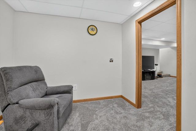 3409 Kingsbridge Drive, Janesville, WI 53546