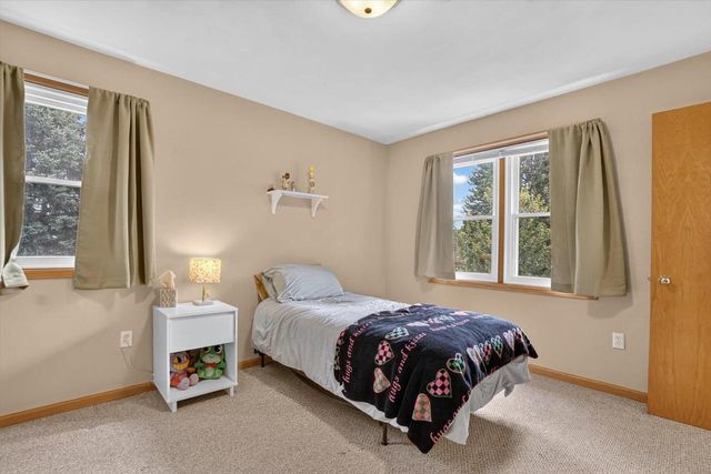 3409 Kingsbridge Drive, Janesville, WI 53546