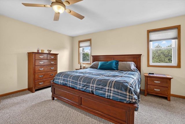 3409 Kingsbridge Drive, Janesville, WI 53546