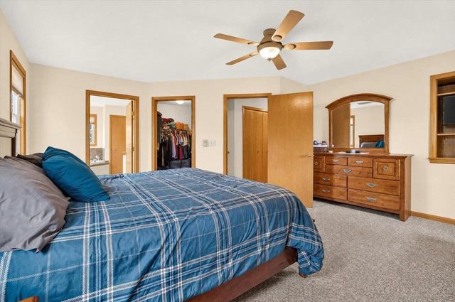 3409 Kingsbridge Drive, Janesville, WI 53546