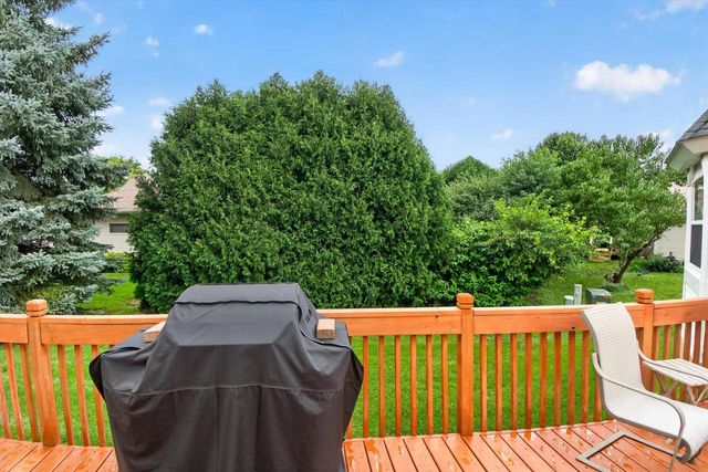 3409 Kingsbridge Drive, Janesville, WI 53546