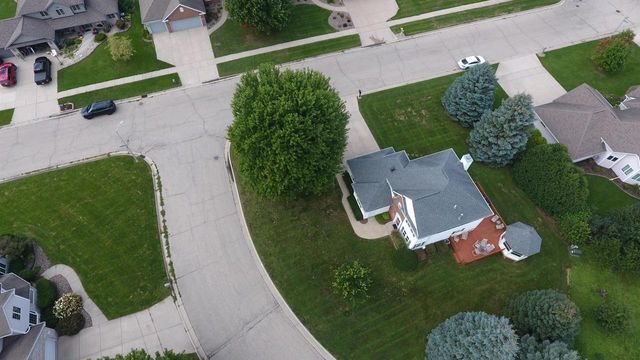 3409 Kingsbridge Drive, Janesville, WI 53546