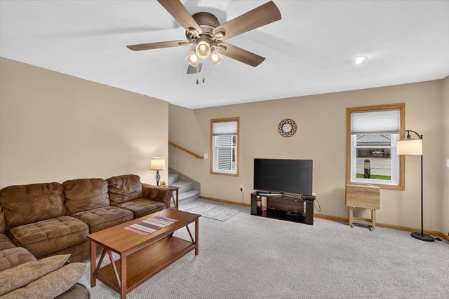 3409 Kingsbridge Drive, Janesville, WI 53546