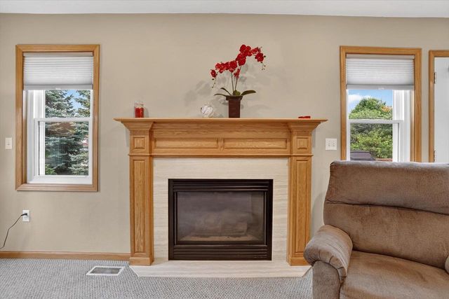 3409 Kingsbridge Drive, Janesville, WI 53546