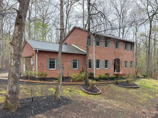 87 RETRIEVER RIDGE DR, Gordonsville, VA 22942