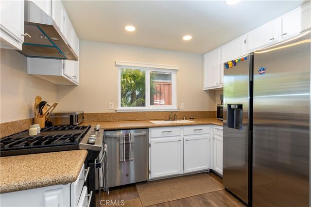 6471 Caledon, Rancho Cucamonga, CA 91737