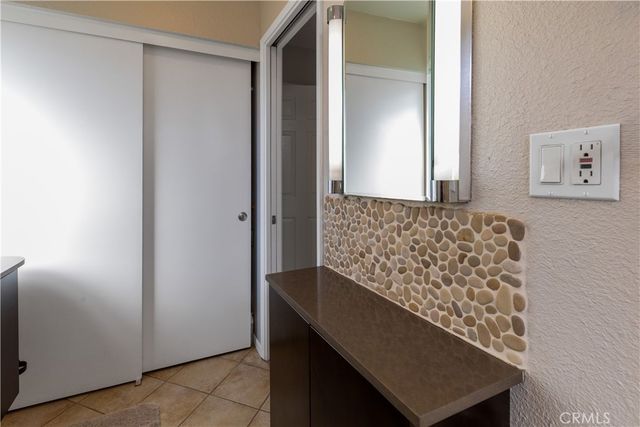 6471 Caledon, Rancho Cucamonga, CA 91737