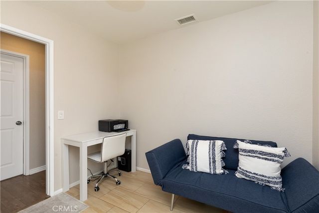 6471 Caledon, Rancho Cucamonga, CA 91737