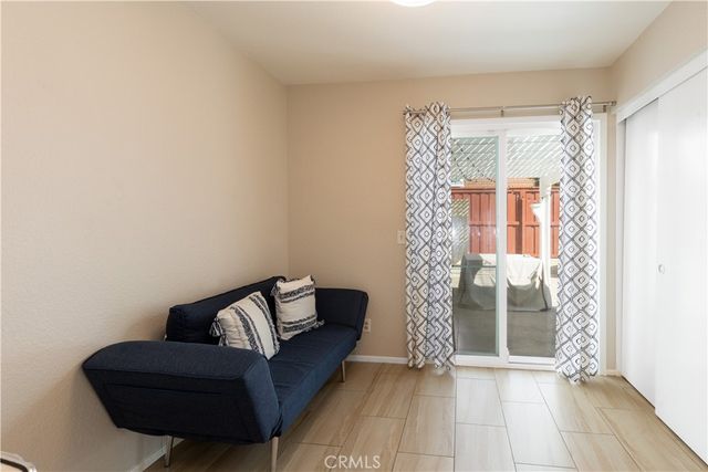 6471 Caledon, Rancho Cucamonga, CA 91737