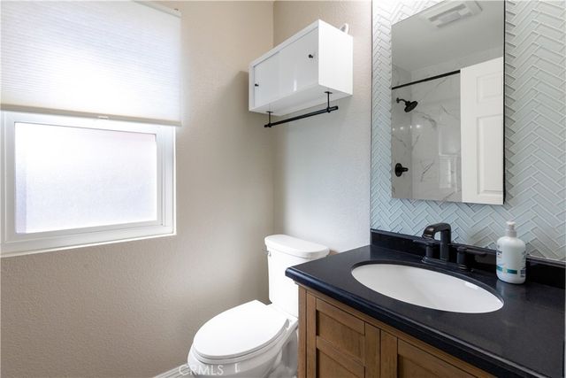 6471 Caledon, Rancho Cucamonga, CA 91737