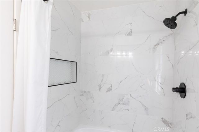 6471 Caledon, Rancho Cucamonga, CA 91737