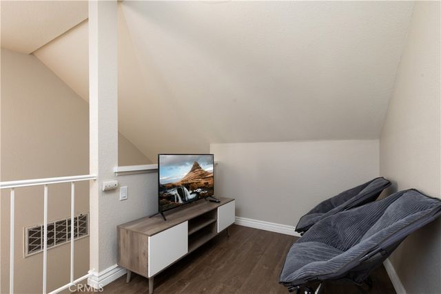 6471 Caledon, Rancho Cucamonga, CA 91737