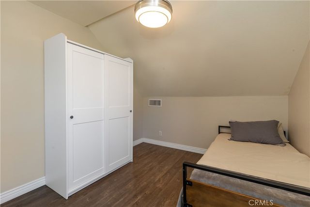 6471 Caledon, Rancho Cucamonga, CA 91737