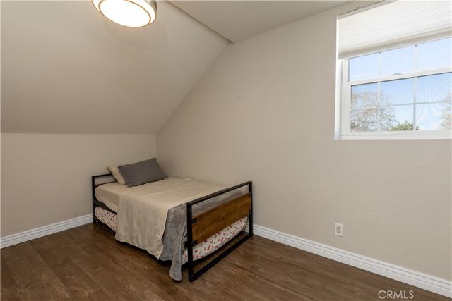 6471 Caledon, Rancho Cucamonga, CA 91737