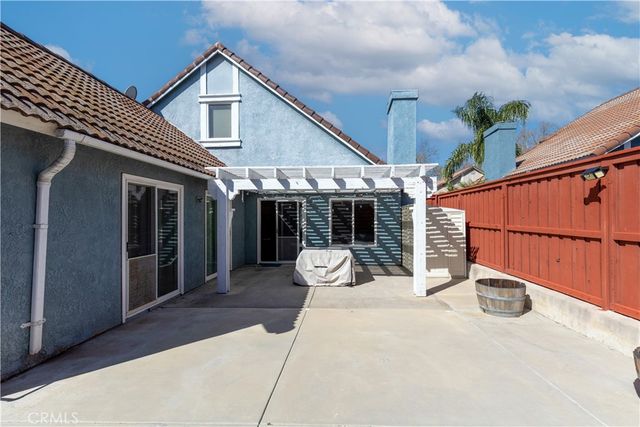 6471 Caledon, Rancho Cucamonga, CA 91737