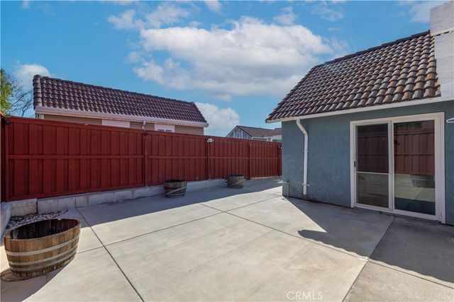 6471 Caledon, Rancho Cucamonga, CA 91737