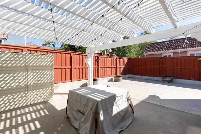 6471 Caledon, Rancho Cucamonga, CA 91737