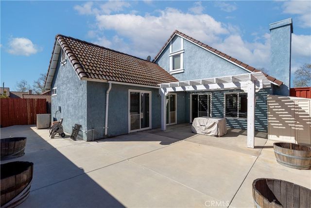6471 Caledon, Rancho Cucamonga, CA 91737