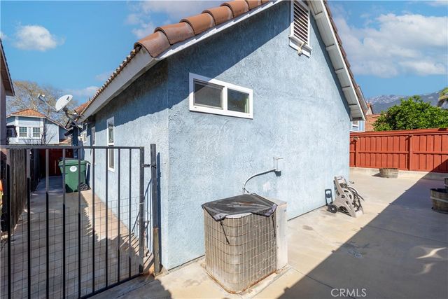 6471 Caledon, Rancho Cucamonga, CA 91737