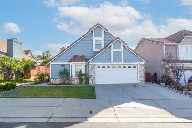 6471 Caledon, Rancho Cucamonga, CA 91737