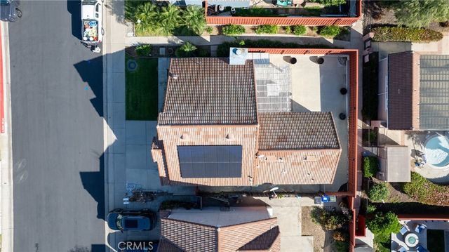 6471 Caledon, Rancho Cucamonga, CA 91737