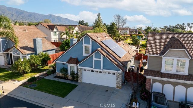 6471 Caledon, Rancho Cucamonga, CA 91737