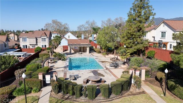 6471 Caledon, Rancho Cucamonga, CA 91737